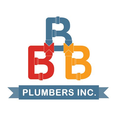 bbb plumbers